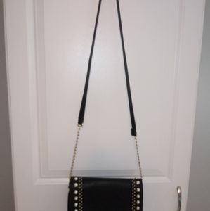 LD Studded purse